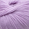 Load image into Gallery viewer, Cascade Yarn 220 Superwash