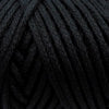 Load image into Gallery viewer, Estelle Yarns Macrame Braid