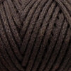 Load image into Gallery viewer, Estelle Yarns Macrame Braid