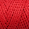 Load image into Gallery viewer, Estelle Yarns Macrame Braid