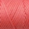Load image into Gallery viewer, Estelle Yarns Macrame Braid