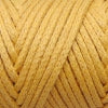 Load image into Gallery viewer, Estelle Yarns Macrame Braid