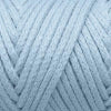 Load image into Gallery viewer, Estelle Yarns Macrame Braid