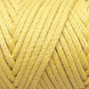 Load image into Gallery viewer, Estelle Yarns Macrame Braid