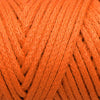 Load image into Gallery viewer, Estelle Yarns Macrame Braid
