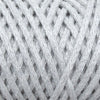 Load image into Gallery viewer, Estelle Yarns Macrame Braid