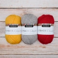 Load image into Gallery viewer, Outback Chunky by Estelle