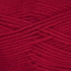 Load image into Gallery viewer, Outback Chunky by Estelle