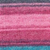 Load image into Gallery viewer, Evolution Sock by Estelle Yarns