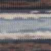 Load image into Gallery viewer, Evolution Sock by Estelle Yarns