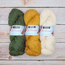 Load image into Gallery viewer, Estelle Yarns SILK HARMONY