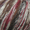 Load image into Gallery viewer, Estelle Yarns WAVE