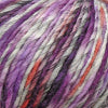 Load image into Gallery viewer, Estelle Yarns WAVE