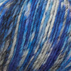 Load image into Gallery viewer, Estelle Yarns WAVE