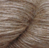 Load image into Gallery viewer, Estelle Yarns BABY LLAMA AIR
