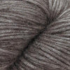 Load image into Gallery viewer, Estelle Yarns BABY LLAMA AIR
