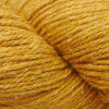Load image into Gallery viewer, Estelle Yarns SILK HARMONY
