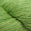 Load image into Gallery viewer, Estelle Yarns SILK HARMONY