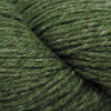 Load image into Gallery viewer, Estelle Yarns SILK HARMONY