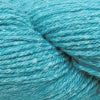 Load image into Gallery viewer, Estelle Yarns SILK HARMONY