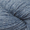 Load image into Gallery viewer, Estelle Yarns SILK HARMONY
