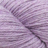Load image into Gallery viewer, Estelle Yarns SILK HARMONY