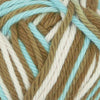 Load image into Gallery viewer, Sudz Cotton Multi