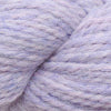 Load image into Gallery viewer, Highland Alpaca Chunky by Estelle Yarns