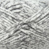 Load image into Gallery viewer, Estelle Yarns Sudz 200