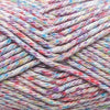 Load image into Gallery viewer, Estelle Yarns Sudz 200