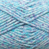 Load image into Gallery viewer, Estelle Yarns Sudz 200