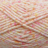Load image into Gallery viewer, Estelle Yarns Sudz 200