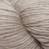 Load image into Gallery viewer, Estelle Merino XL