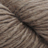 Load image into Gallery viewer, Estelle Merino XL