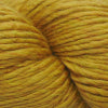 Load image into Gallery viewer, Estelle Merino XL