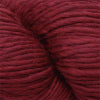 Load image into Gallery viewer, Estelle Merino XL