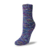 Load image into Gallery viewer, Flotte Sock 4ply Circus by Rellana Garne