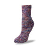 Load image into Gallery viewer, Flotte Sock 4ply Circus by Rellana Garne