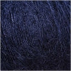 Load image into Gallery viewer, Rico Yarns Essentials Super Kid Mohair Loves Silk
