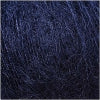 Load image into Gallery viewer, Rico Yarns Essentials Super Kid Mohair Loves Silk