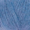 Load image into Gallery viewer, Rico Yarns Essentials Super Kid Mohair Loves Silk