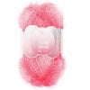 Load image into Gallery viewer, RICO Yarns Creative Bubble Degrade