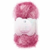 Load image into Gallery viewer, RICO Yarns Creative Bubble Degrade