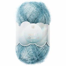 Load image into Gallery viewer, RICO Yarns Creative Bubble Degrade