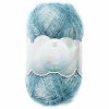 Load image into Gallery viewer, RICO Yarns Creative Bubble Degrade