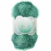 Load image into Gallery viewer, RICO Yarns Creative Bubble Degrade