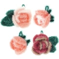 Load image into Gallery viewer, RICO Yarns Creative Bubble Degrade