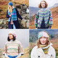 Load image into Gallery viewer, Chic Unique DK Special booklet