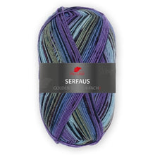 Load image into Gallery viewer, SERFAUS by Pro Lana Yarns