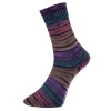 Load image into Gallery viewer, SERFAUS by Pro Lana Yarns